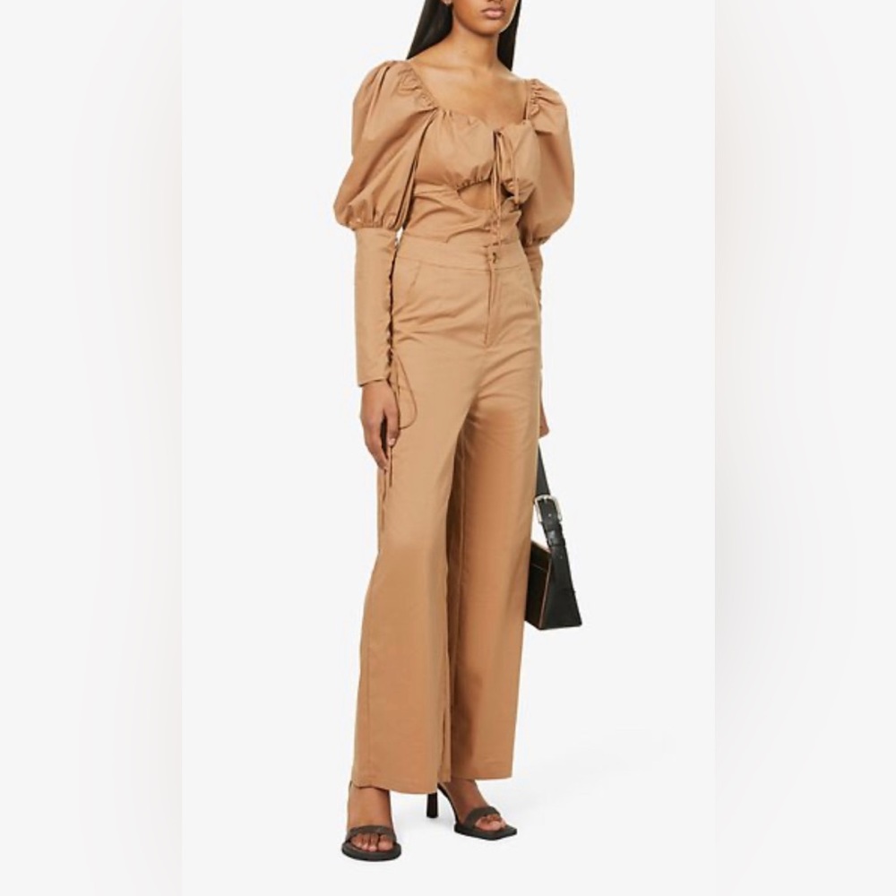AMYLYNN Melissa Pants